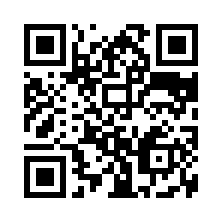 QR Code for XqL3GtFVwt7ns62nsgyWVBLEhhFjx829cf