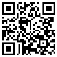 QR Code for XqL3HPAPnyTwbJCv8F6yF8TxtVpmjEwWD2