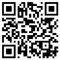 QR Code for XqL45caNmRbAnZ1hExpKP6VZqag9zNPJYS