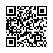 QR Code for XqL5Cu4SpTs9oGkrMU4nhDHcUkFDFNfcTv