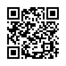 QR Code for XqL8oRWXT3pc22Edw4k3YSmopghUL1K6qj