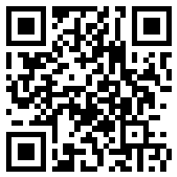 QR Code for XqLC1pSr3GcY13ru5KBvrhxaGrPiynfCpK