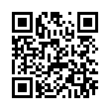 QR Code for XqLFTxciSQmcWMCBTvYT6H5pdcKPmicgDX