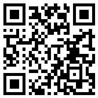 QR Code for XqLKjQLVUoSyQvexD7BoDaqKeVCygCpEcS
