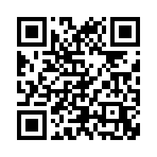 QR Code for XqLM3UqCU4paqfk2qPLTcU9WrTGwFb8d9u