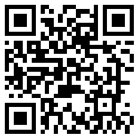 QR Code for XqLPTyFnormXjAAreZDuk4TQoodCf8d7Te