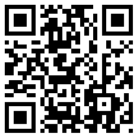 QR Code for XqLPtx4ya3CuNfbk7rPPuRCtgWo2ubmWCh