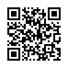 QR Code for XqLQU1pwYNckbZQpn3VPF6QPrc9DWcjAda