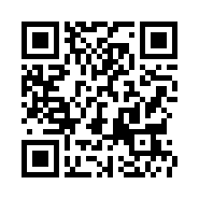 QR Code for XqLQtFc1ozfgXPpcJwh58ghTHCshX4HPAQ