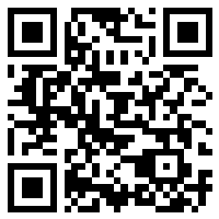 QR Code for XqLSHeALe8CJN7k69xmzCFXMCd7HBEbe1R