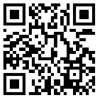 QR Code for XqLTsSn9cpKcdAAcohqBKK4AHuEyXxHM2M