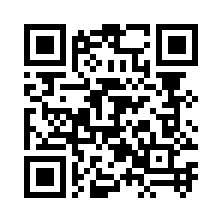 QR Code for XqLU5Vd7jivASSPdejx961mHYiahoHkVAS