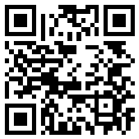 QR Code for XqLWMkmekLu8Q57oZLsda5csETA9XTnSBj
