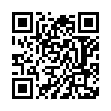 QR Code for XqLWW6H2GHZXoZcfVK2eJ8wXMEfdC75GU1