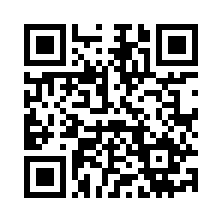 QR Code for XqLfhQDoevbvEDjGu5xus4U49zbooFUU5L