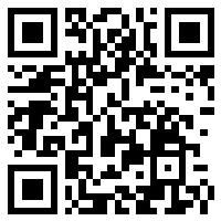 QR Code for XqLkYtpGiMAeCRYvYAygwmFbFNokZxoaf9