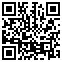 QR Code for XqLoUtPhipbLdstidvt2qAtKwFwnoYCeYA