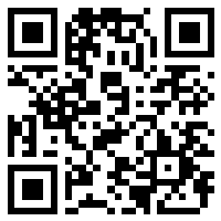 QR Code for XqLrn7gh6287XaJrWH6D1H2x4DpFJz1JCv
