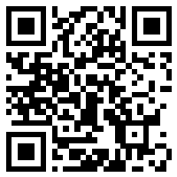 QR Code for XqLsL6bmBoTstkavs7CMztNETtcRBLnZxe