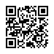 QR Code for XqLv9FHBk2UoUS23PyX9qZy52oNpJmZhVb