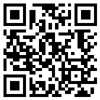 QR Code for XqM2kmnpu8HUATfG9ijnptLkMbxJV2M1CL