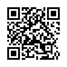 QR Code for XqM3AbJCz2ss53VKu5bPt8TEWjwFQwUWo4