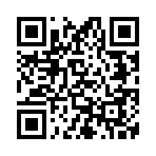 QR Code for XqM4asmZcYFKnGSFBJuQV3NdZCb9qpVc1u