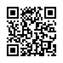 QR Code for XqM5QaS5AF48uxM3outGVmbYStrWgEsM7s