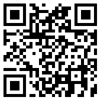 QR Code for XqM5wfHi7K5agcKh9tpBfjymugtt6krEWK