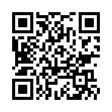 QR Code for XqM6BtynnjgFRbAKfZSPHAtMBxRKznLSRz
