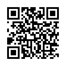 QR Code for XqM8VqfL6MVnZW1SVBYQDU76i17BbJrQ45