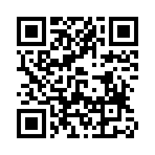 QR Code for XqM9yQLkAYJsnvRgmb5GMWy3CM4derbfUd