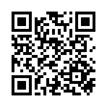 QR Code for XqMATGmon8sc87nB5U1e44GivcDnFRPb6E