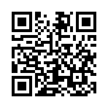 QR Code for XqMBsVkes5cZ4Eib4iEWGy3a62CqsKSvan