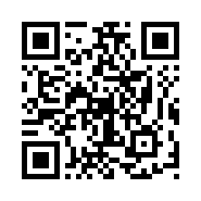 QR Code for XqMEZgr1zE2f8bZxPkuBSDPrQSVPjePfFP