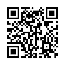 QR Code for XqMLXYzMYYVTZkF7rkcskDp4WcAZhEKAF3