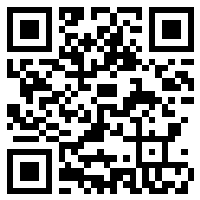 QR Code for XqMP87BqHF1HBwFzSAS56ZkcJLFSR4B4Uu
