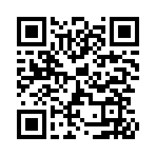 QR Code for XqMQTHtRQmUPjRGieDHdouSpVZFsQgD9gp