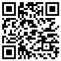 QR Code for XqMSC6sX8jYBAyHF4GnBYtncavD41o8k54