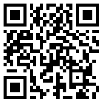 QR Code for XqMSSrn89rrUNQ8nDKB1axybUsPP5tyq65