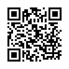 QR Code for XqMSbkY2KMtBWX9a5jdGDt7bRr1kEa82eP
