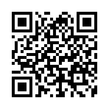 QR Code for XqMTSQDe4h139b2daEg6DumFnWsYVzPQSK