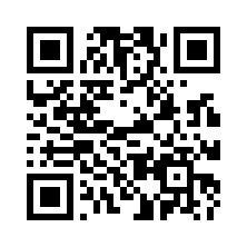 QR Code for XqMU5dDAjq5JTcBPyM2ciELuYAAVA3AaDb