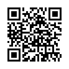 QR Code for XqMUNUpwtFiyD7ZrYByZ6HNGx2Pv8vim7z