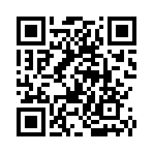 QR Code for XqMWC6VGmQpSW6R9w8saooTaeviyzjAyno