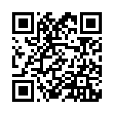 QR Code for XqMWTGpcD4qpff4JvrSnXvj8qRCK7W471N