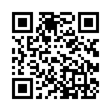 QR Code for XqMaTaevG3CKHqBqcWHdGekQaMcGq2DsjV