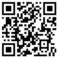 QR Code for XqMahADcrtss9647TnTCHqCpXAxX3AMEnB