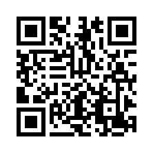QR Code for XqMbcgpb2QWVDCud4rDbKHXtiYCfWWGvAv