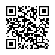 QR Code for XqMdsysSETSxRog9MbEkUFXTQJvnHcMvLP